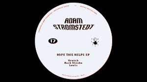 Adam strömstedt — feel 07:13. Adam Stromstedt Back Stroke Gst17 Youtube