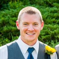 Andy Flaherty Email & Phone Number