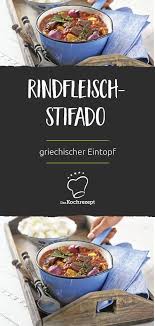Beef Stifado In 2020 Beef Stifado Greek Dishes Greek Recipes