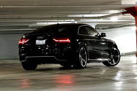 Img 3216 Jpg 800 533 Audi Rs5 Audi Audi Sedan