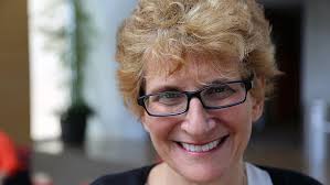 MA in Sustainable International Development at the Heller School at  Brandeis