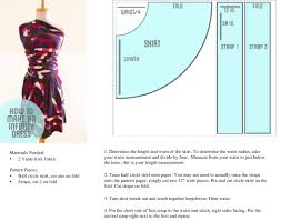 Pin By Jen Joyce On Diy To Do List Infinity Dresses Diy Infinity Dress Patterns Infinity Dress