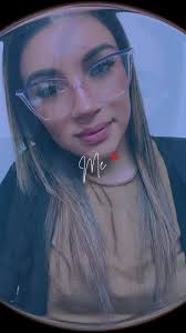 Missdenise51 Humerick