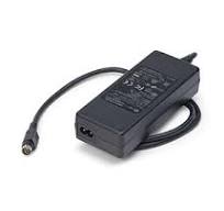 Power Supply, 12V, 7.5A (USRP X300/X310/N310/N300/E320 ...