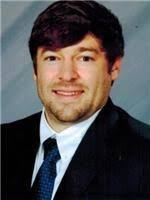 Daniel Gilbert Obituary (1989