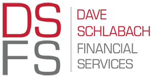 The skilled and experienced staff of specialists at this company entirely featuring integrity you can rely upon. Dave Schlabach Financial Services Berlin Ohio Estate Planning Tax Strategies Financial Planning Retirement Savings