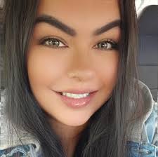 Bambi from Coulda Been Love says she is pregnant with Druski's baby