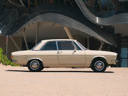 Image result for Smoke Blue 1972 Audi