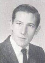 Asking prayers for Sampson Haney and his family... This is Sampson's son Jamie  Sampson Jamie Haney Nov 6, 1973