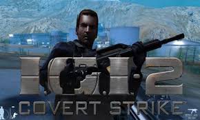 Download Project Igi 2 Covert Strike Game Free For Pc Full Version Free Pc Games Download Download Games Free Games