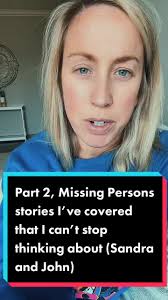 Sandra Brownlee Weaver