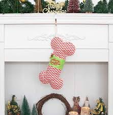 5000+ ornaments personalized by hand + 1000 new styles & photo ornaments. Dog Christmas Ornaments 15 Awww Inspiring Holiday Dog Ornaments