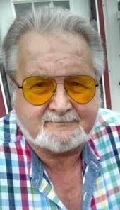 Leonard McIntosh Obituary (1940