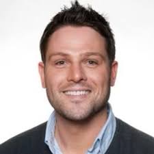 Obituary for Luke Lloyd Finlinson