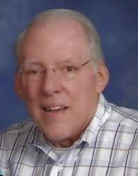 Terry Kessler Obituary (1946