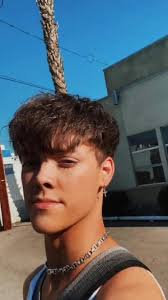 Zach Huelsman and Jack