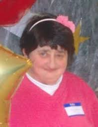 Lisa Woodrich Obituary August 2, 2017