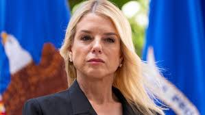 What happens now that James Comey and Letitia James cases were thrown out?