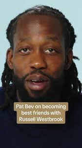 Westbrook Cradle Pat Bev