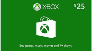 Check spelling or type a new query. Fry S Archives Gc Galore