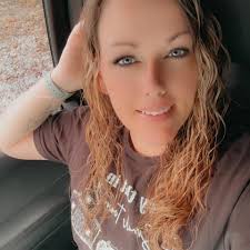 Anthony Wayne “Tony” Elkins, Jr., 15 of West Terre Haute, passed away