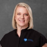 20+ "Tara Tatum" profiles