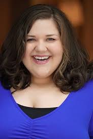 Amanda Jelks: Movies, TV, and Bio