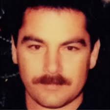 Scotty O... Silver Strand Royalty!