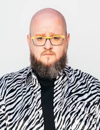 Jason Brink's Instagram, Twitter & Facebook