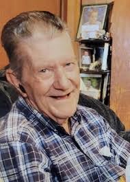 Edwin Moon's Instagram, Twitter & Facebook