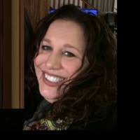 Margaret Moyer Email & Phone Number