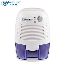 A bedroom dehumidifier ought to be a mobile and operational unit. 500ml Compact And Portable Mini Thermoelectric Peltier Electric Small Air Dehumidifier For Damp Mould Moisture In Home Bedroom Buy Portable Dehumidifier Mini Dehumidifier Dehumidifier Product On Alibaba Com
