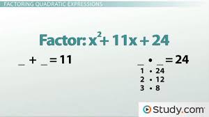 Image result for mathematics formula