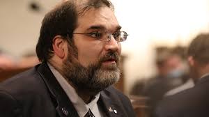 Republican lawmakers, biosafety advocates join forces