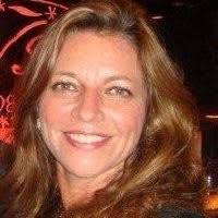 30years #teamwork #innovation