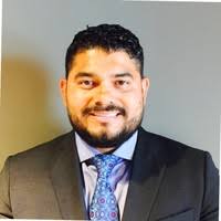 Larry Tuttle Email & Phone Number