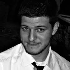 Philip Corso Email & Phone Number