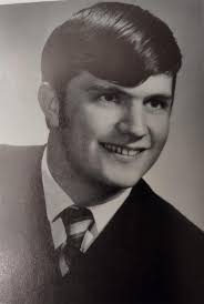 Vietnam Era Bellevue Veterans: Share Memories