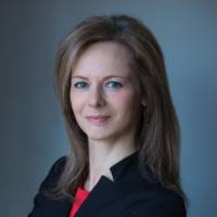 Bob Chaput Email & Phone Number