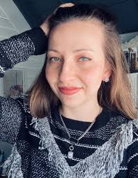 Love It, Couldn't Wear It