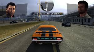 Read more at car and driver. Driver San Francisco Pc Review
