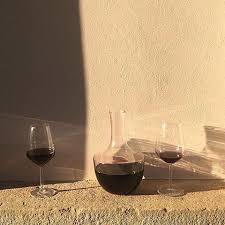 Aida On Twitter Organic Wine Wine Aesthetic