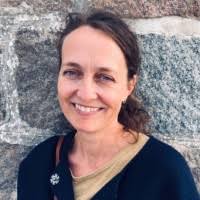 40+ “Mumm” profiler