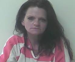 Watkinsville woman faces possible life sentence
