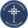 The Museum of Catholic Art and History Columbus, OH from catholic-foundation.org