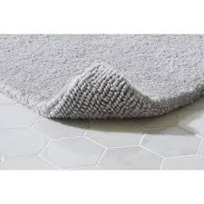 Check spelling or type a new query. Gray Bath Mats Bedding Bath The Home Depot