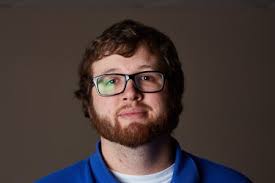 Employee Spotlight: Eric Alexander