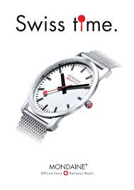 There are 6 camel trophy watch for sale on etsy, and. The Swiss Time Icon Mondaine