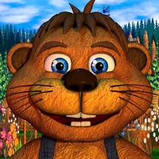 Mike Is That Really You Chipper Chop Is Mike S Grandfather Tyke S Father And Is Lisa S Father In Law Who Was Speculated To Have Disappear Chippers Art Sons