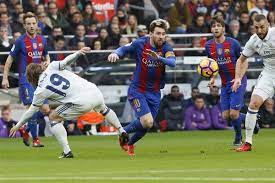 Pin On Fc Barcelona